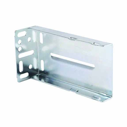 KV Rear Mounting Socket For 8400 Series Slides, 2 Required per Drawer 