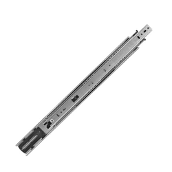 KV 8417 Full Extension Self-Close Slide 12"