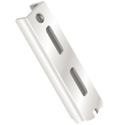 KV 87 Series Standards - Anochrome