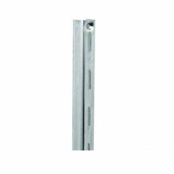 60 Inch KV #87 Steel Standards, Stainless