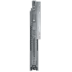KV 8805 Heavy Duty Over-travel Slide 24"