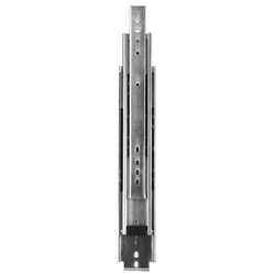 KV 8900 Extra Heavy Duty Slide 22"