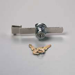 30% OFF KV 963 Adjustable Ratchet Lock