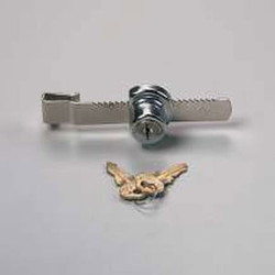30% OFF KV 965 Adjustable Lock