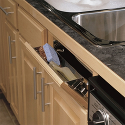 KV Sink Front Tray Hinge-Sold Per Pair