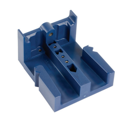 KV MUV Drilling Jig for 5/8 inch or 3/4 inch Material