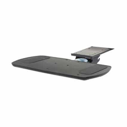 40% OFF KV SD1 Articulating Keyboard Arm-Black