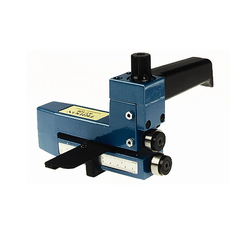 Laminate Slitter