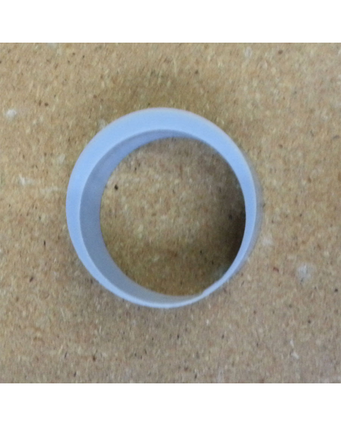 Loading from Primary Photo