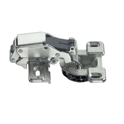 Mepla ACC 140 130 Degree Face Frame