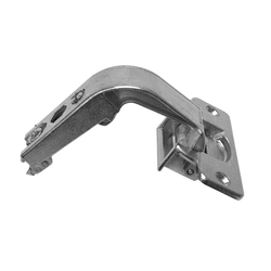 Mepla CS PCC Pie Cut Corner