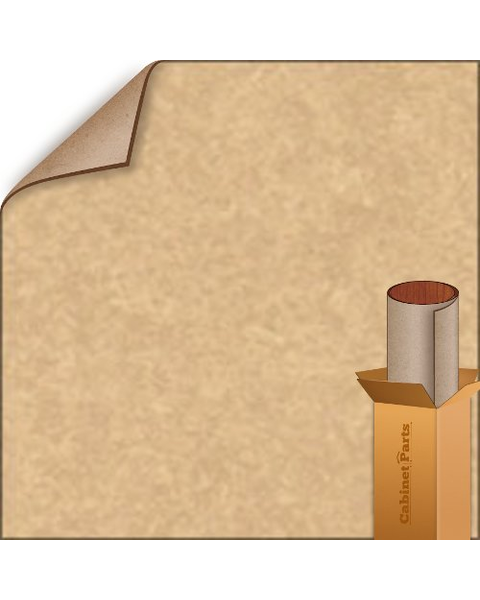 Loading from Primary Photo