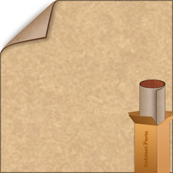 Golden Allusion Textured Finish 5 ft. x 12 ft. Countertop Grade Laminate Sheet
