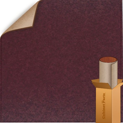 14% OFF Cafe Allusion Textured Finish 4 ft. x 8 ft. Countertop Grade Laminate Sheet