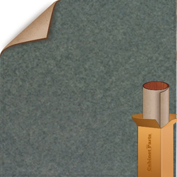 Botanical Allusion Textured Finish 5 ft. x 12 ft. Countertop Grade Laminate Sheet