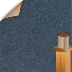 14% OFF Tropical Allusion Textured Finish 4 ft. x 8 ft. Vertical Grade Laminate Sheet