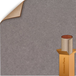14% OFF Wall Street Allusion Textured Finish 5 ft. x 12 ft. Countertop Grade Laminate Sheet