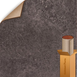 Aged Elements Textured Finish 5 ft. x 12 ft. Countertop Grade Laminate Sheet