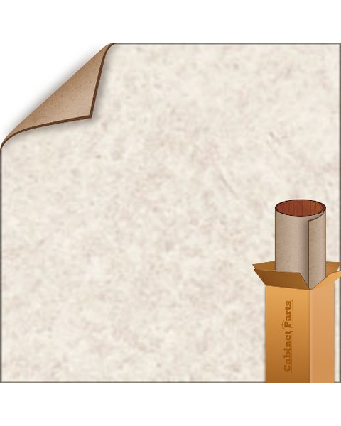 Loading from Primary Photo