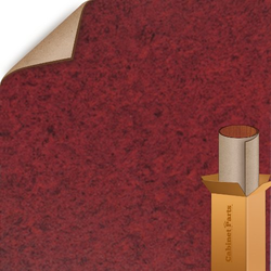 14% OFF Sienna Essence Textured Finish 4 ft. x 8 ft. Vertical Grade Laminate Sheet