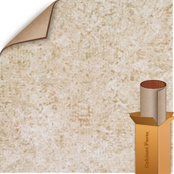 Lino Frieze Textured Finish 5 ft. x 12 ft. Countertop Grade Laminate Sheet