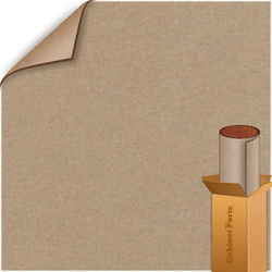 Marrakesh Express Textured Finish 5 ft. x 12 ft. Countertop Grade Laminate Sheet