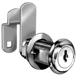 C8060 Cylinder Cam Lock By Compx National