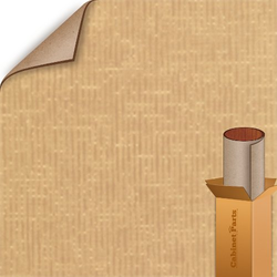 14% OFF Manhattan Glitz Textured Finish 4 ft. x 8 ft. Countertop Grade Laminate Sheet