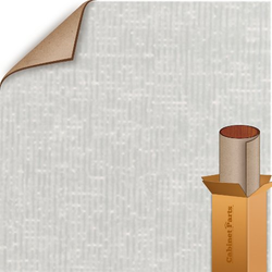 Manhattan Glamour Textured Finish 4 ft. x 8 ft. Countertop Grade Laminate Sheet