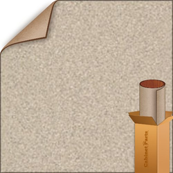 14% OFF Neutra Matrix Textured Finish 5 ft. x 12 ft. Countertop Grade Laminate Sheet