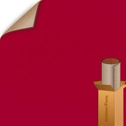 Carmen Red Textured Finish 5 ft. x 12 ft. Countertop Grade Laminate Sheet