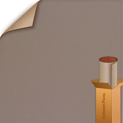 Foundry Textured Finish 4 ft. x 8 ft. Countertop Grade Laminate Sheet
