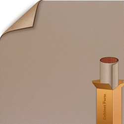 14% OFF Jute Textured Finish 4 ft. x 8 ft. Countertop Grade Laminate Sheet