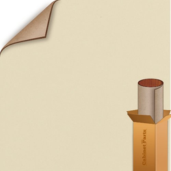Basic Textured Finish 5 ft. x 12 ft. Countertop Grade Laminate Sheet