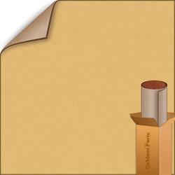 Sunray Textured Finish 4 ft. x 8 ft. Countertop Grade Laminate Sheet