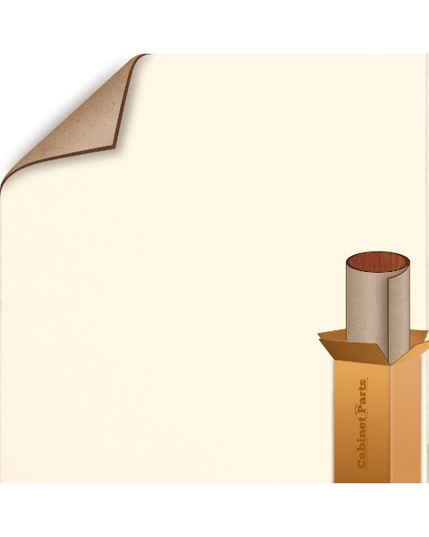 Loading from Primary Photo