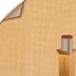 14% OFF Golden Anigre Textured Finish 4 ft. x 8 ft. Vertical Grade Laminate Sheet