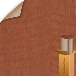 14% OFF Tangier Anigre Textured Finish 4 ft. x 8 ft. Countertop Grade Laminate Sheet