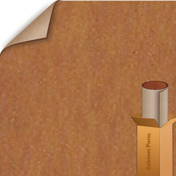 14% OFF Carmel Sagawood Textured Finish 4 ft. x 8 ft. Vertical Grade Laminate Sheet