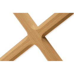 17X29 Maple Deluxe Lattice Panels