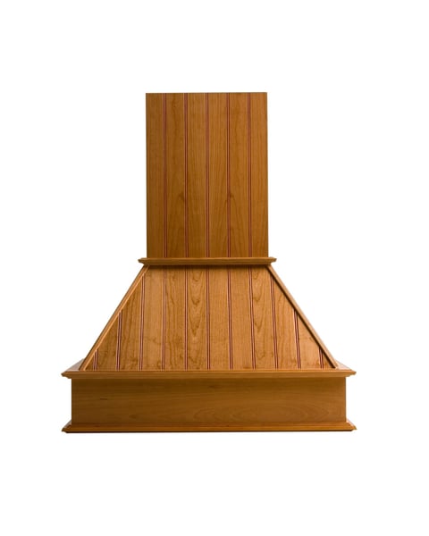 Omega National Products R2330SMB1OUF1, 30