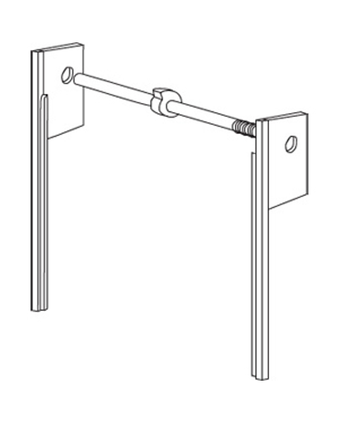 Loading from Primary Photo