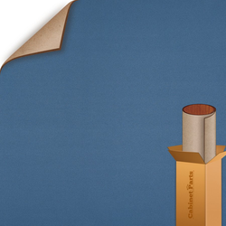 14% OFF Cradle of Liberty Laminate 4X8 Vertical Suede