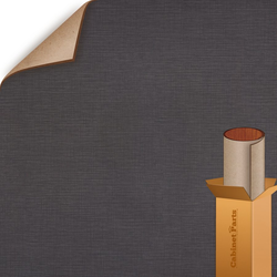 14% OFF First N Main Pionite Laminate 4X8 Horizontal Suede