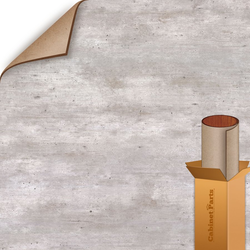 14% OFF Sugar Pie Pionite Laminate 4X8 Vertical Super Matte