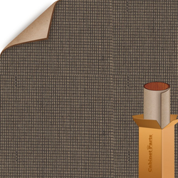 Grandiose Grid Pionite Laminate 4X8 Horizontal Suede