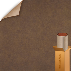Cressida Pionite Laminate 5X12 Horizontal Suede