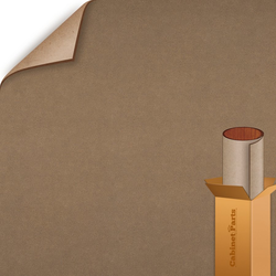14% OFF Gold Pannin Laminate 4X8 Vertical Suede