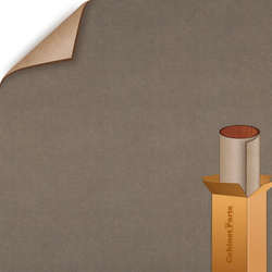 14% OFF Passin Through Pionite Laminate 4X8 Horizontal Suede