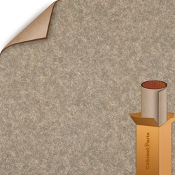 14% OFF Sage Coral Pionite Laminate 4X8 Horizontal Suede